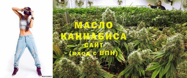 СК Аркадак