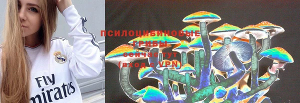 мяу мяу кристалл Арсеньев
